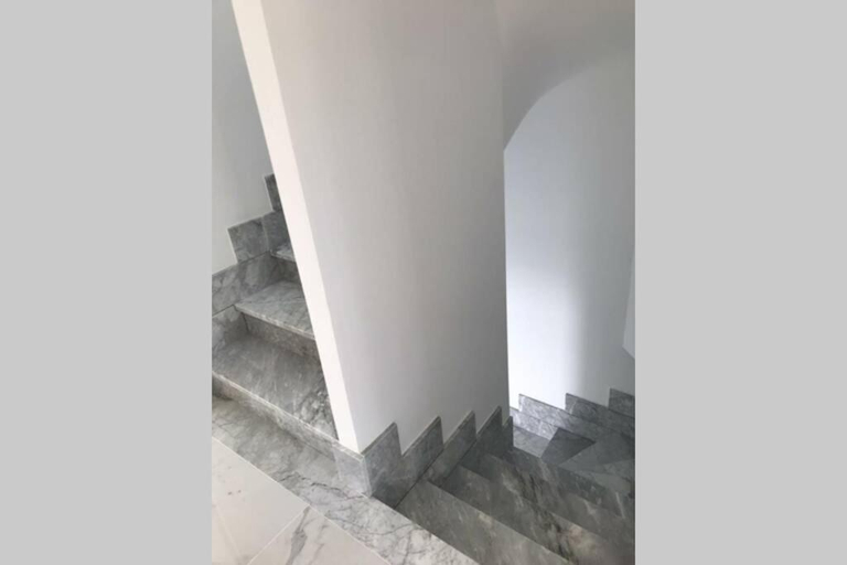 Others 5, Super cool villa in Los Cristianos, Santa Cruz de Tenerife