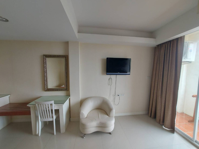 Others 5, Grand Smile Wellness Resort, Pattaya