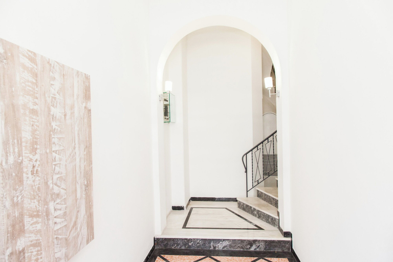 Others 4, Elegant Rooms Athens, Attica