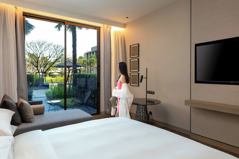 Bedroom 15