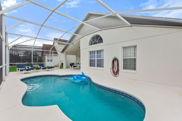 Sport & Beauty, Star Oasis at Citrus Ridge by Shine Villas 091, Osceola