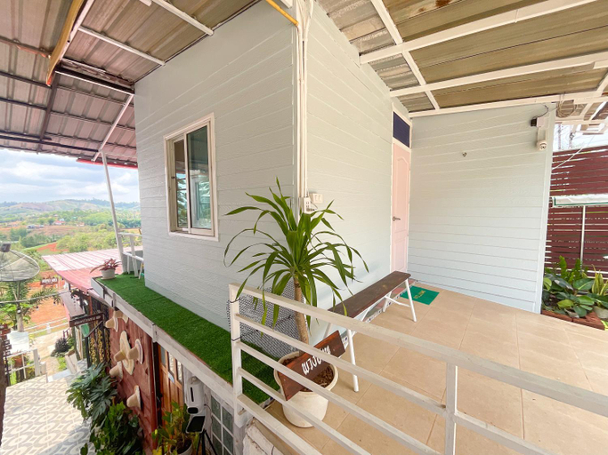 Others 5, บ้านสุขอรุณ เขาค้อ Baan Sook A Roon KhaoKho, Khao Kho