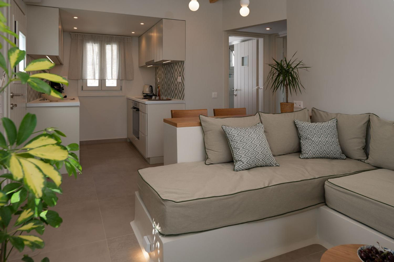 Others 5, Castello Amorgos Suites, South Aegean