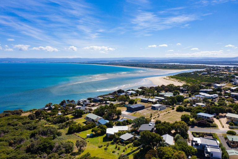 Others 4, Freycinet Coastal Retreat, Glamorgan-Spring Bay