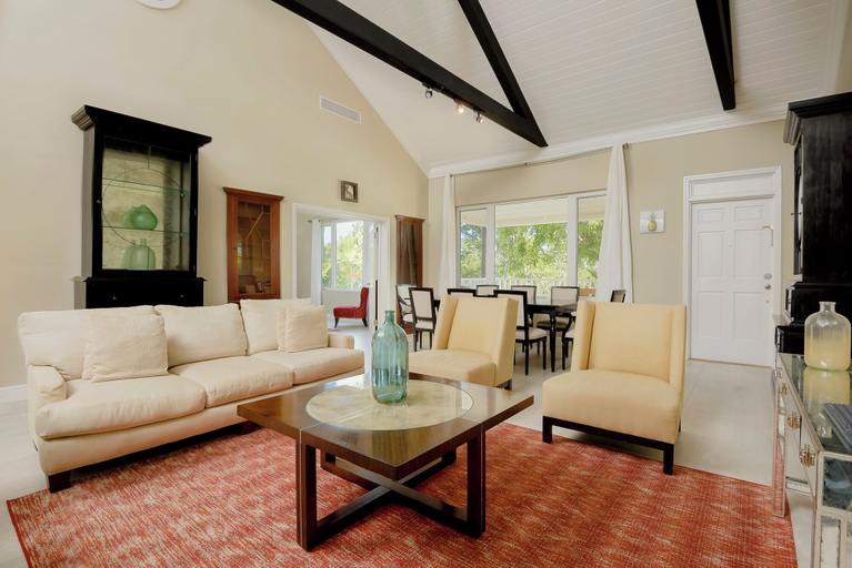 Others 5, Silk Cotton Villas
