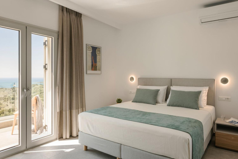 Others 4, Summertime Villas, Ionian Islands