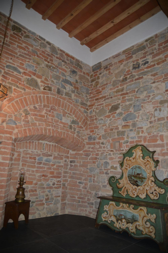 B&B Il Frantoio, Florence