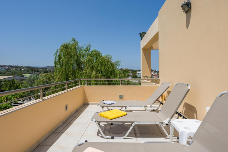 Others 3, Anna Boutique Villa, Crete