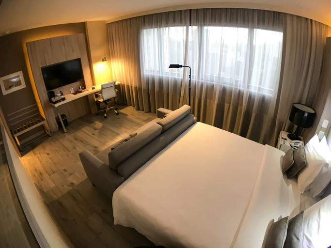 Bedroom 10
