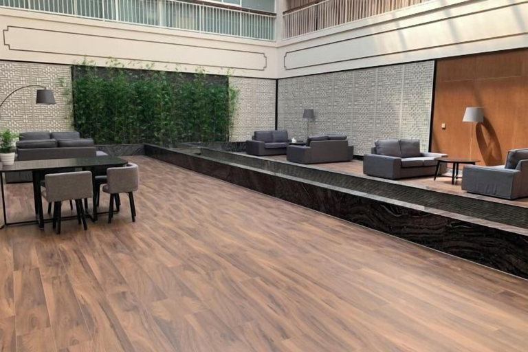 Others 5, Xinshan Hotel, Shaoxing