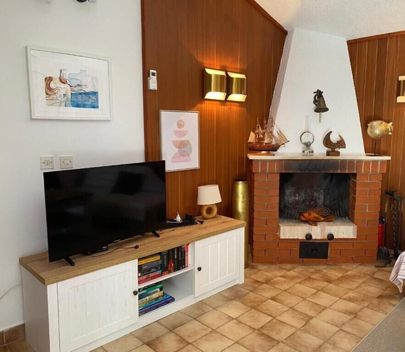 Others 5, Holiday house Mia, Rogoznica