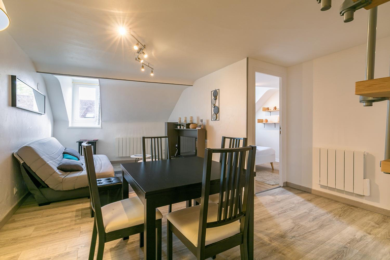 Dining Room 3