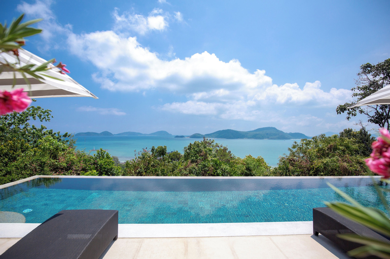 Swimming Pool 10