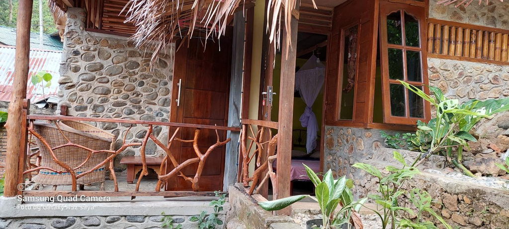 Others 5, LawangInn- Restaurant-Guesthouse(B&B), Langkat
