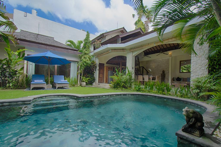 Swimming Pool 15