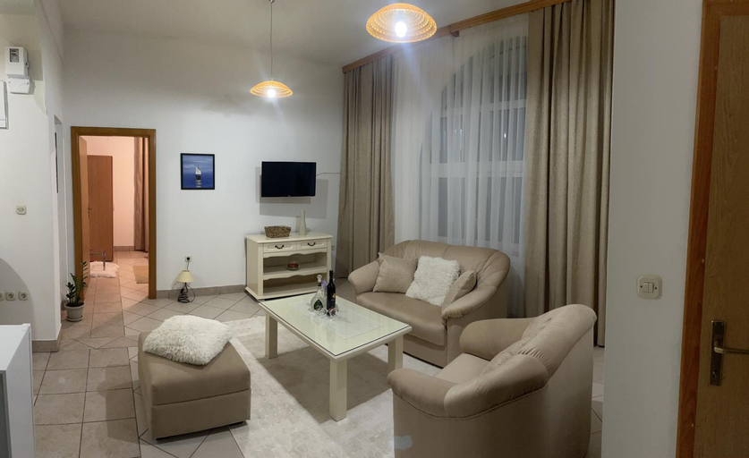 Apartman Antony, Herzegovina-Neretva