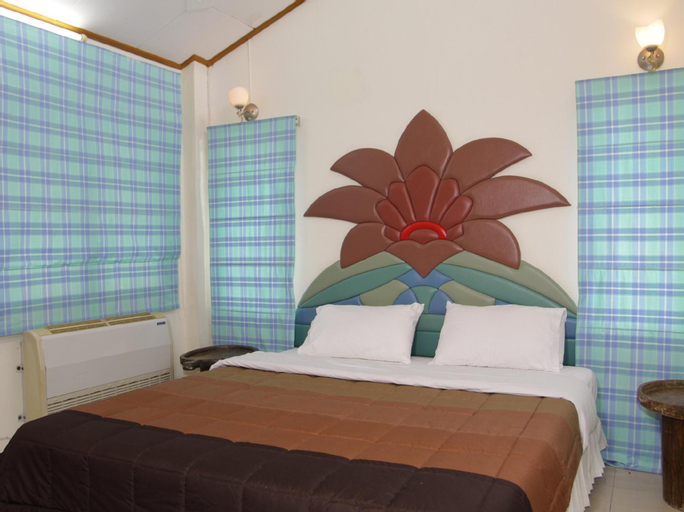 Bedroom 10