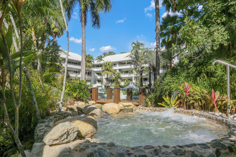 Exterior & Views 2, Alamanda Palm Cove by Lancemore, Cairns