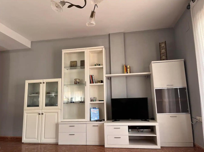 Others 5, Apartamento a 200 metros de la playa de arena Les Cases en Xilxes - Castellon, Castellón