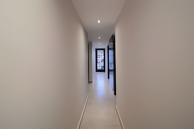 Others 5, Serrezuela Rooms, Cartagena de Indias