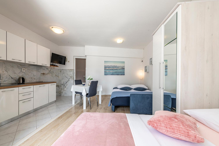 Others 5, Apartment Maria II, Dubrovnik
