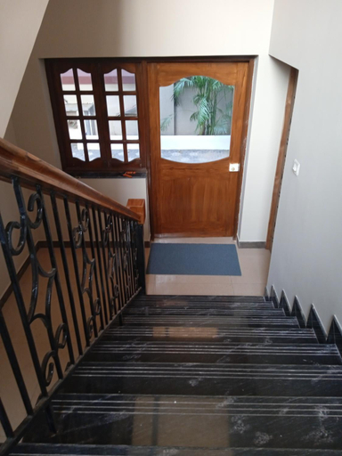 Others 5, Casa Coutinho, North Goa