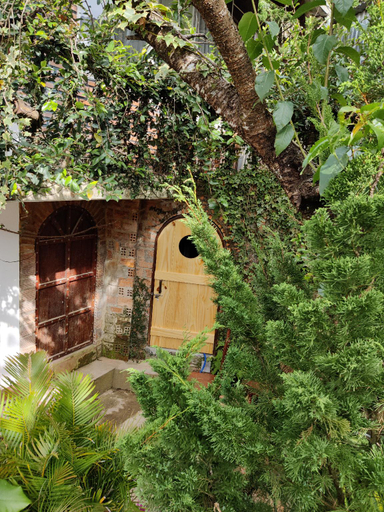Others 3, Summer Stay - Đà Lạt, Đà Lạt