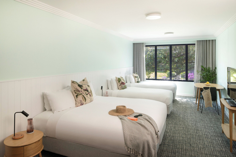 Bedroom 3, The Sebel Kiama, Kiama