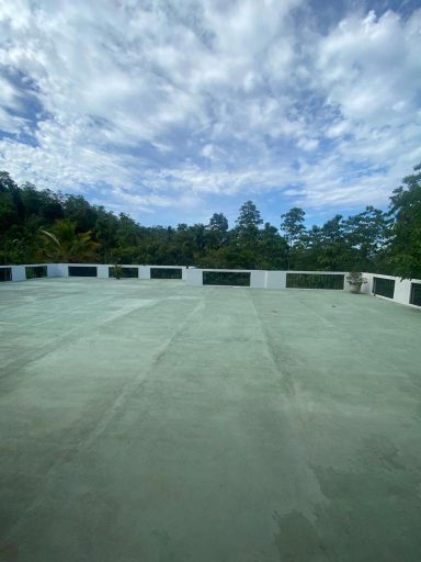 Others 3, White Eco Villa, Doluwa