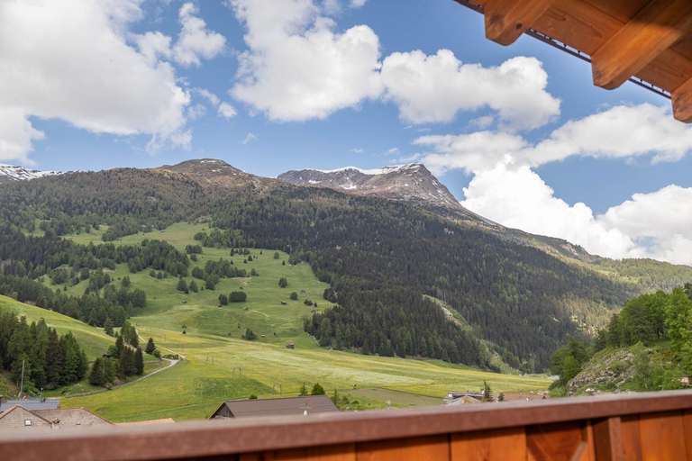 Others 3, B&B 2000 - Panorama Pension, Bolzano