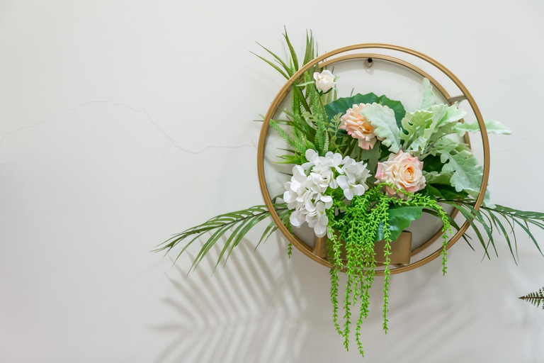 Food & Drinks, Meets Anping bnb, Tainan