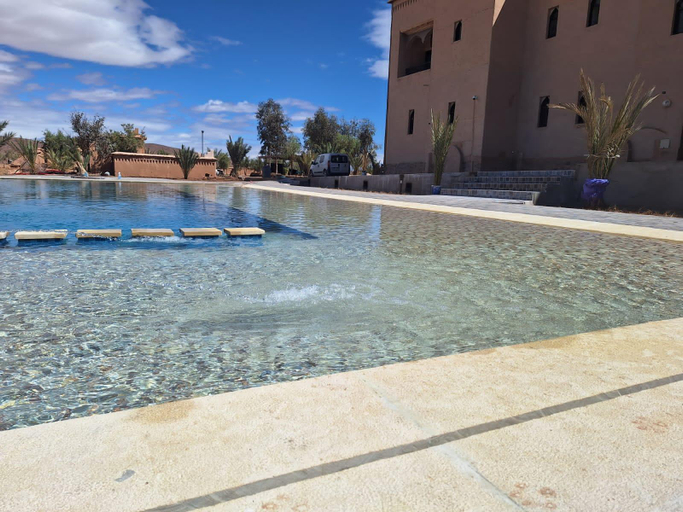 Others 5, Kasbah Zitoune, Ouarzazate