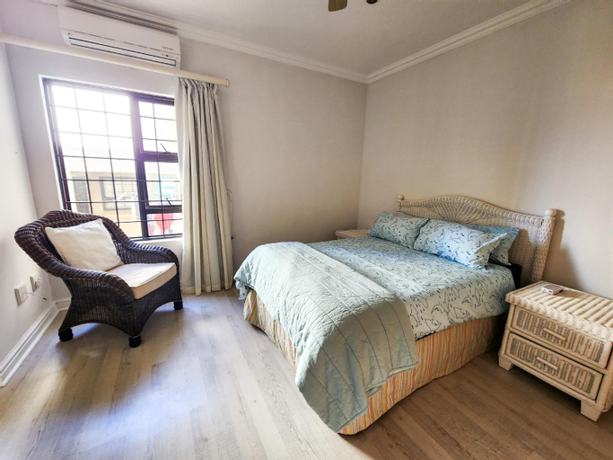 Bedroom 11
