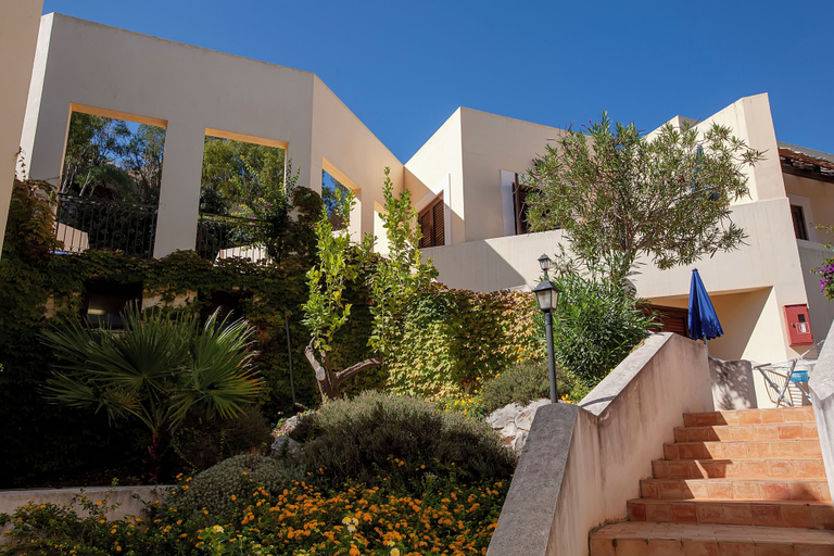Exterior & Views 2, Villaggio Cala Mancina, Trapani