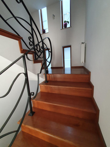 Others 5, Vila Vati - Arena Pitesti, Pitesti