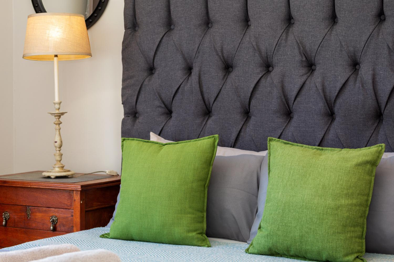 Bedroom 2, StayHoutBay, City of Cape Town