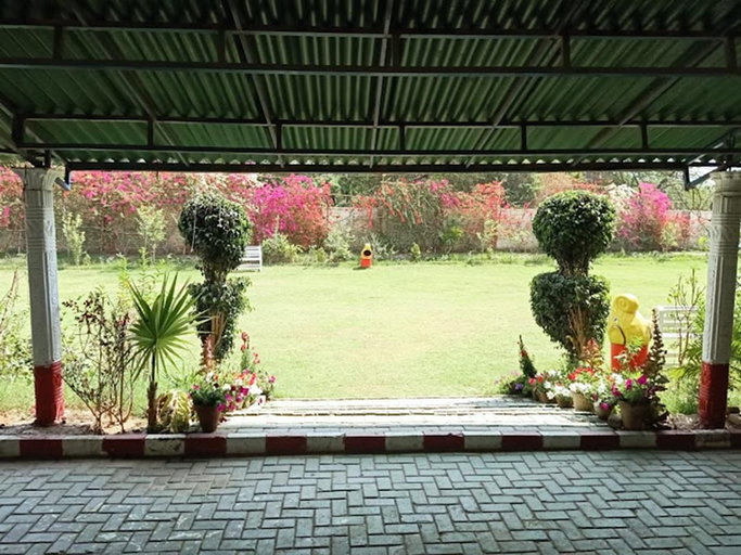 Others 4, Pakistan Club Inn Hotel Sukkur, Sukkur