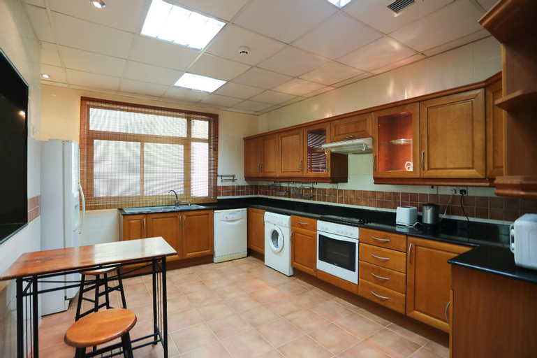 Dining Room 11