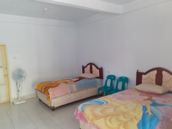 Others 3, Riana's Homestay, Tana Toraja
