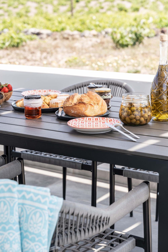 Food & Drinks, MelivOia - Sunset Jacuzzi Villas, South Aegean