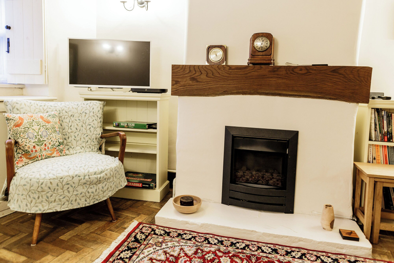 Others 5, Honeypot Cottage-Lovely Bolthole in Stow, Gloucestershire