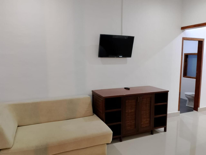 Others 5, Wartut Villa, Badung