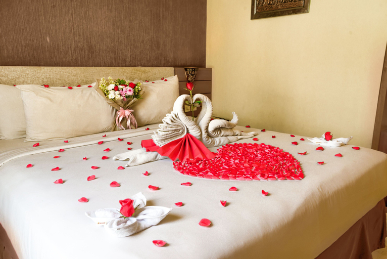 Bedroom 25