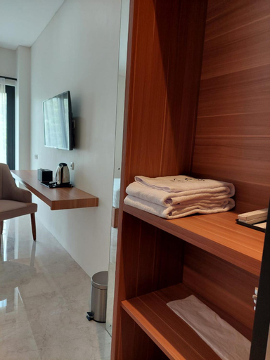 Bedroom 14