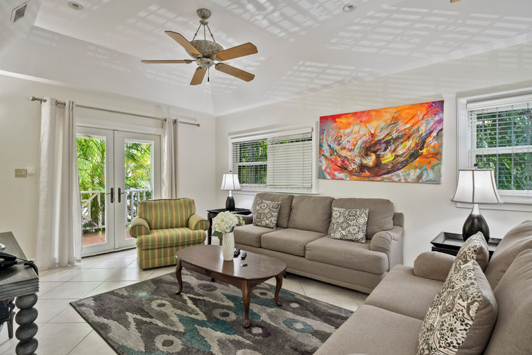 Others 4, Silk Cotton Villas