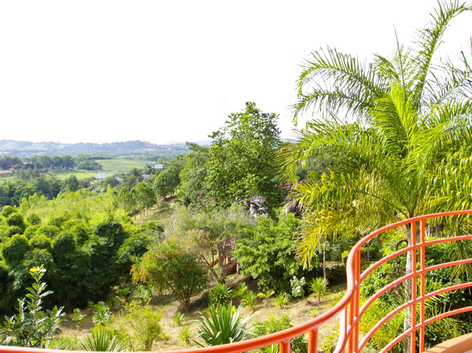 Scenery 2