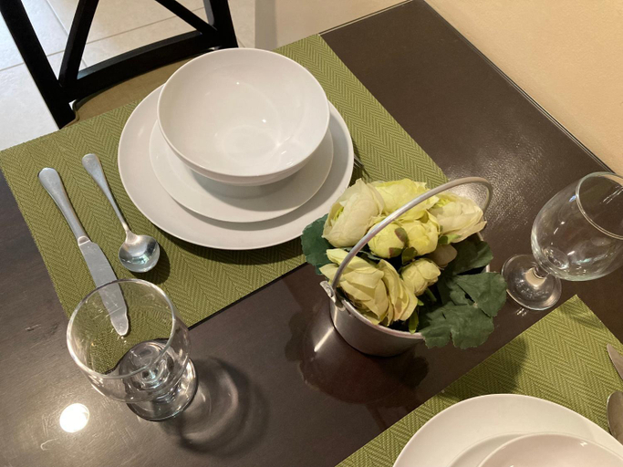 Others 5, Crosswinds Resort Couple Studio Suite, Tagaytay City