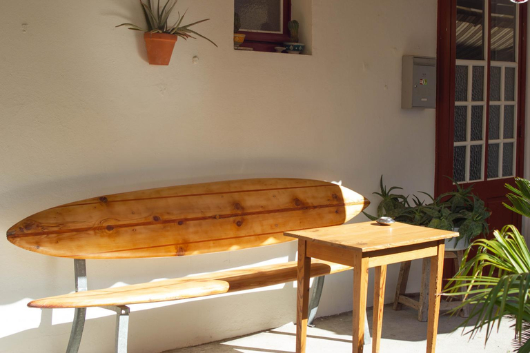 Others 4, L'escale Surf Hostel - Auberge de jeunesse, Pyrénées-Atlantiques