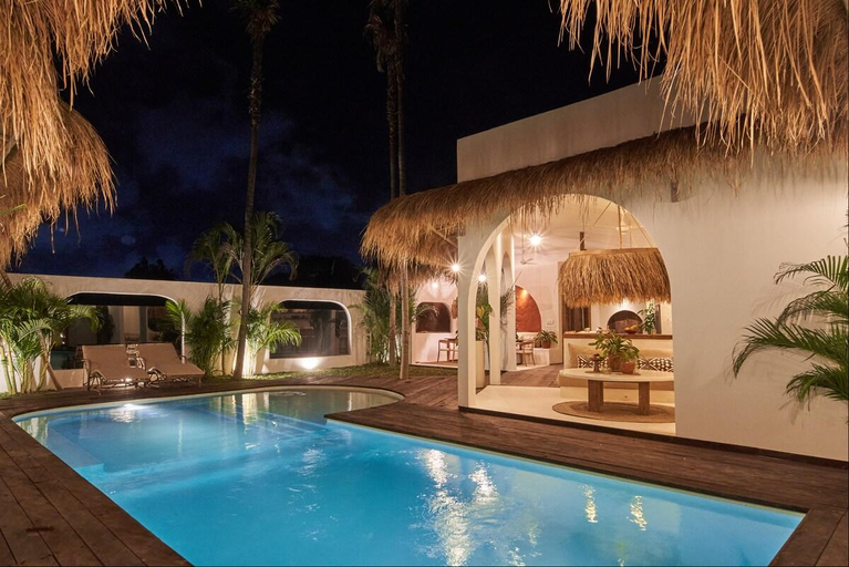 Others 4, Villa Casa Luna Canggu, Badung
