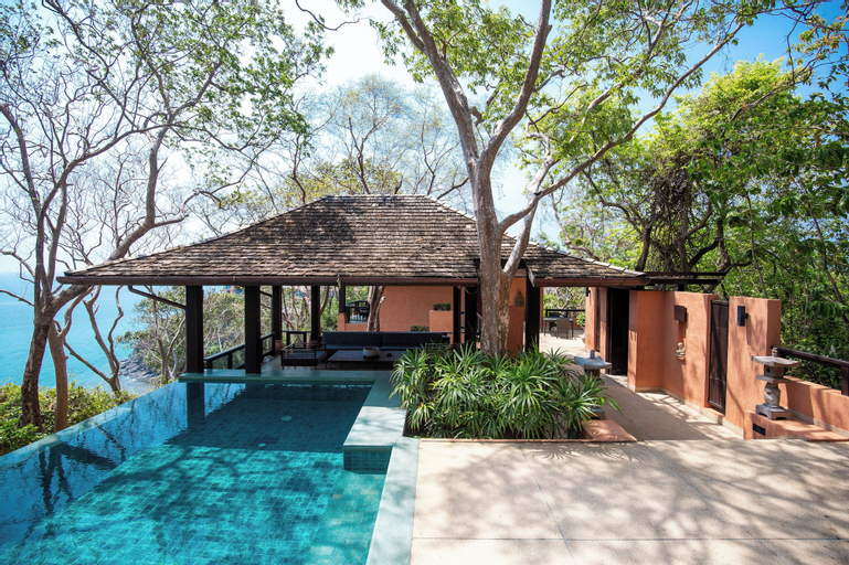 Swimming Pool 9